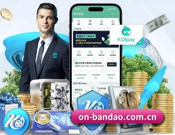 on-bandao.com.cn APP 深度功能