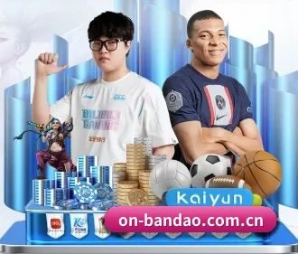 on-bandao.com.cn APP